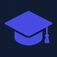 CSQA logo